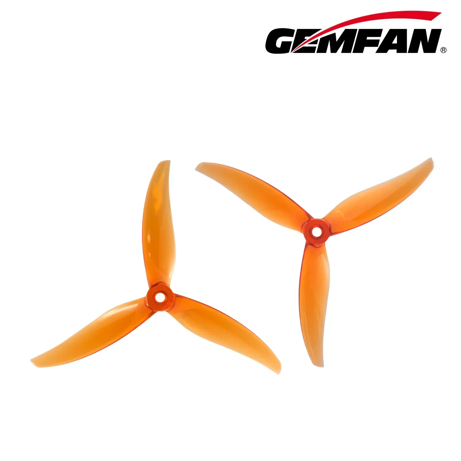 Gemfan Proxy 5127.5 10 paires  - Fpv Drone Motor avis et prix
