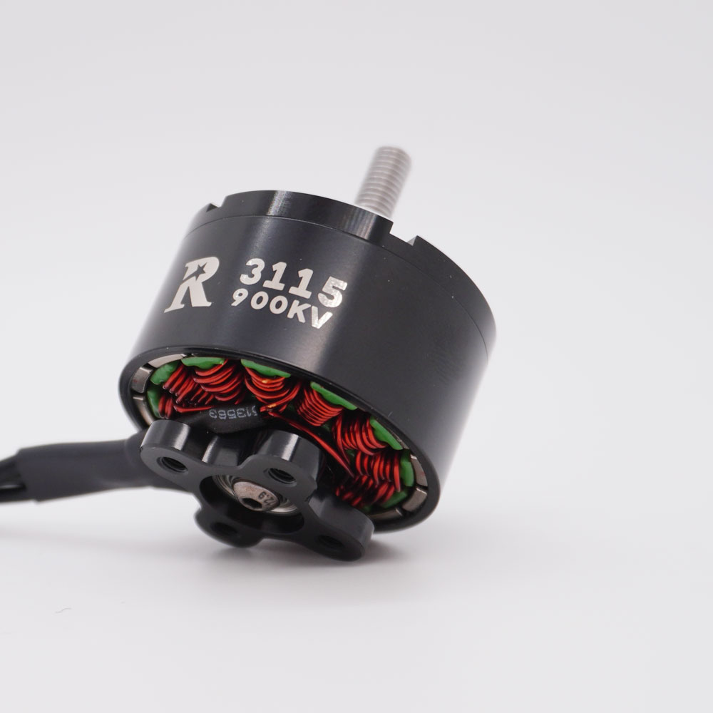 Drone FPV YSIDO RC, kit de châ - Fpv Drone Tool Kit avis et prix