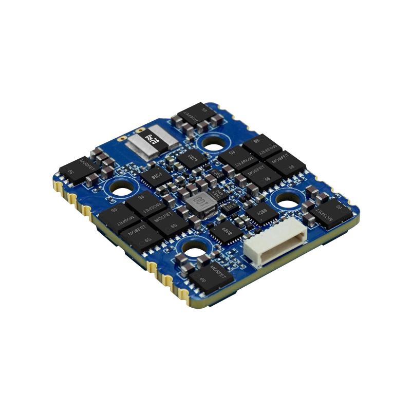 Contrôleur de vitesse électron - Fpv Drone Esc avis et prix