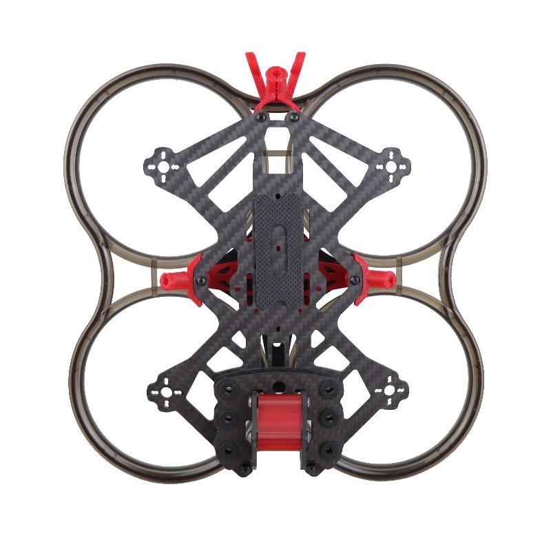 HSKRC CC30 O4 cadre de Drone d - Fpv Drone Motor avis et prix