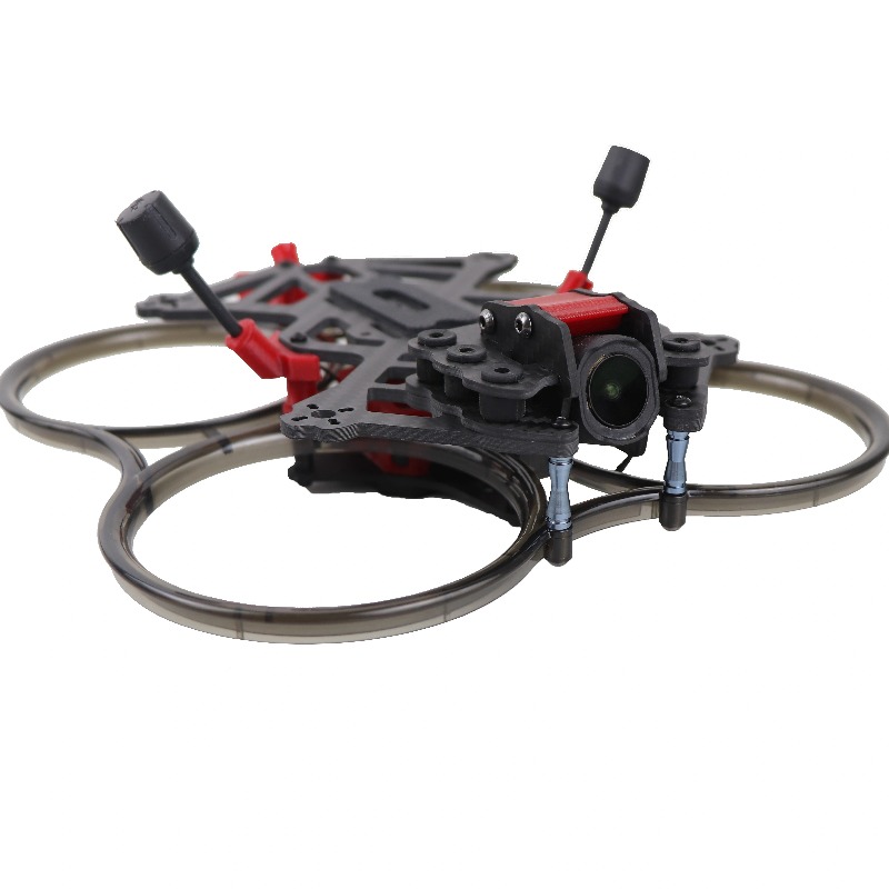 HSKRC CC30 O4 cadre de Drone d - Fpv Drone Motor avis et prix