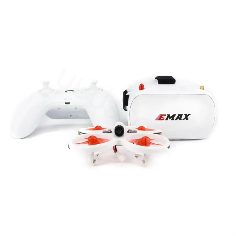 EMAX EZ Pilot 82MM Mini 5.8G D - Fpv Drone Goggles avis et prix