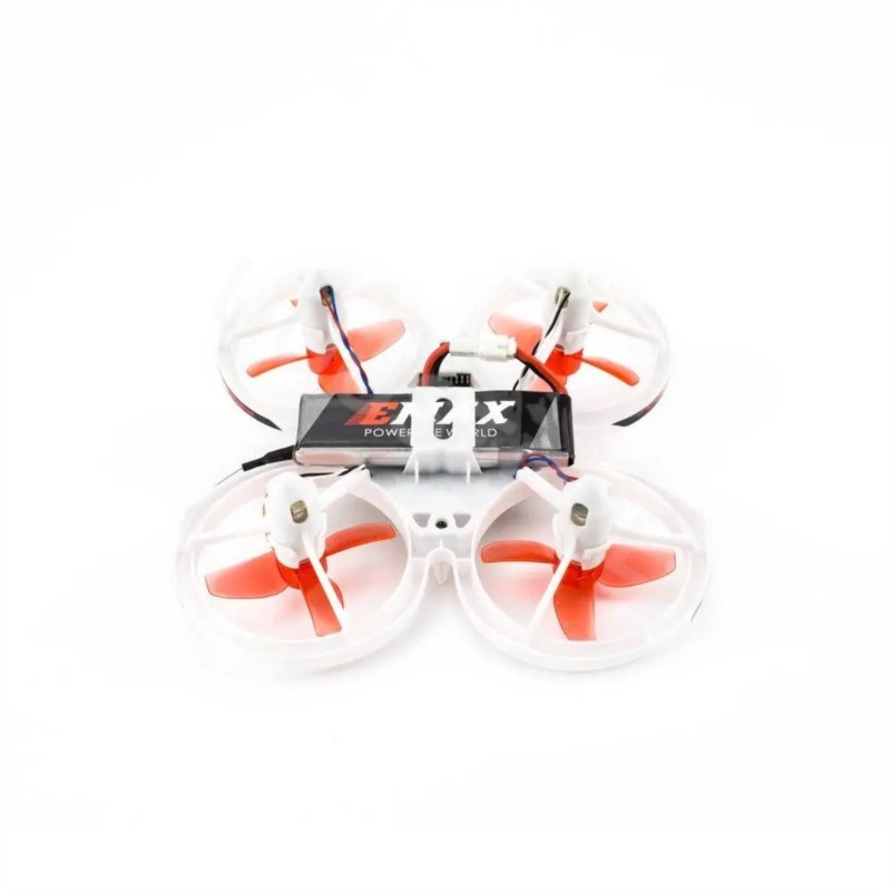 EMAX EZ Pilot 82MM Mini 5.8G D - Fpv Drone Goggles avis et prix