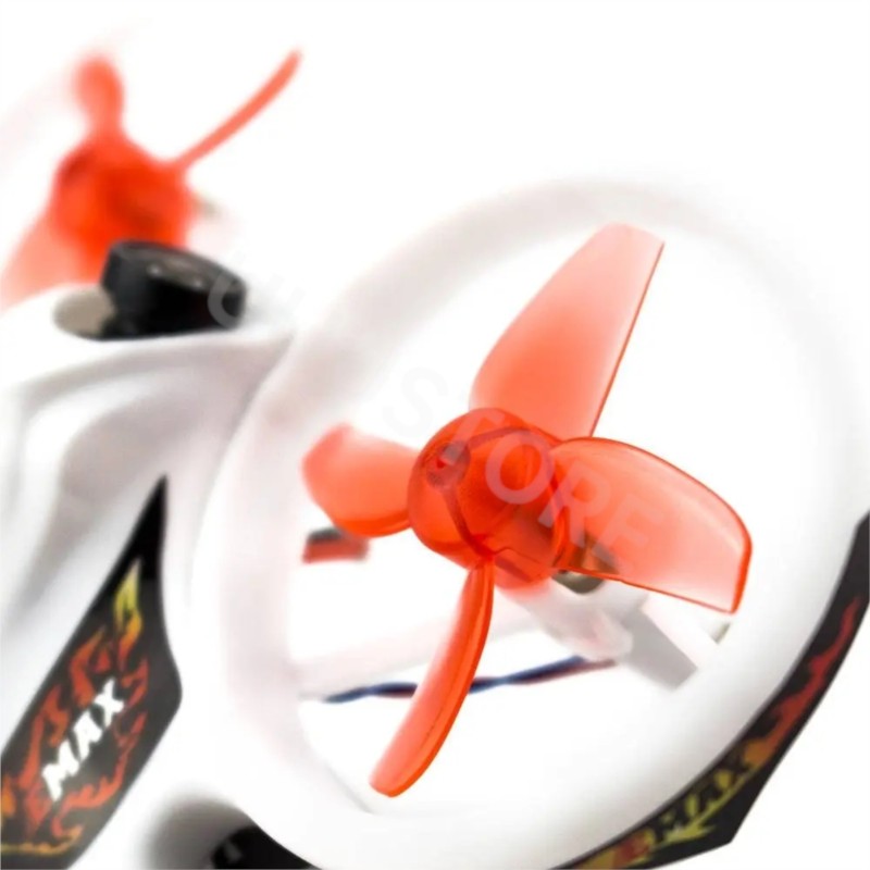 EMAX EZ Pilot 82MM Mini 5.8G D - Fpv Drone Goggles avis et prix