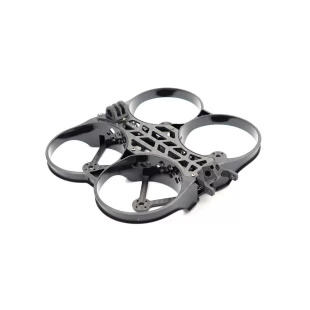 Kit de cadre en fibre de carbo - Fpv Drone Tool Kit avis et prix