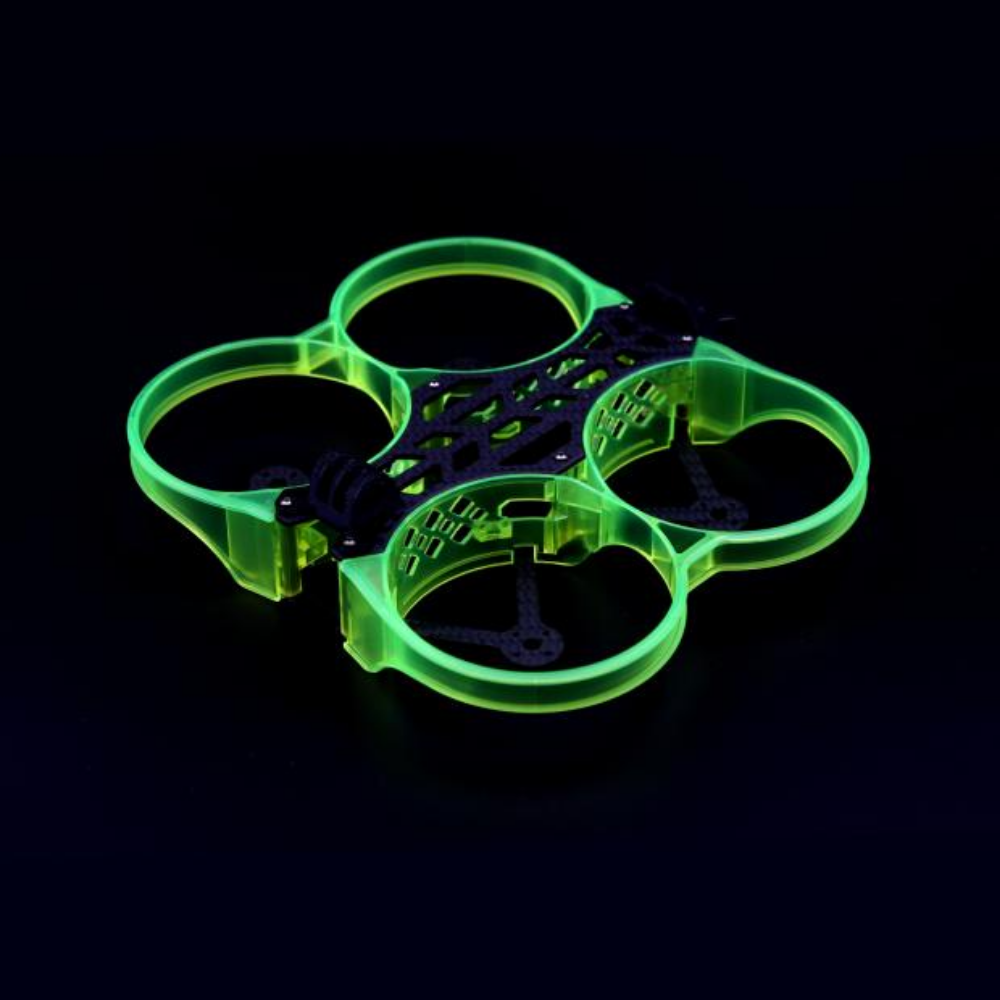 Kit de cadre en fibre de carbo - Fpv Drone Tool Kit avis et prix