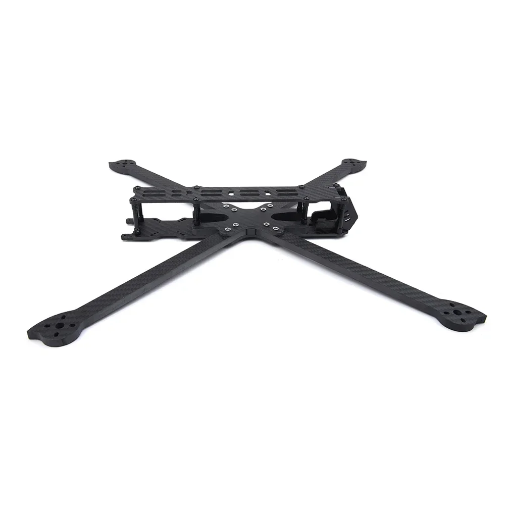 XL10 V7 10 pouces 420 420mm em - Fpv Drone Tool Kit avis et prix