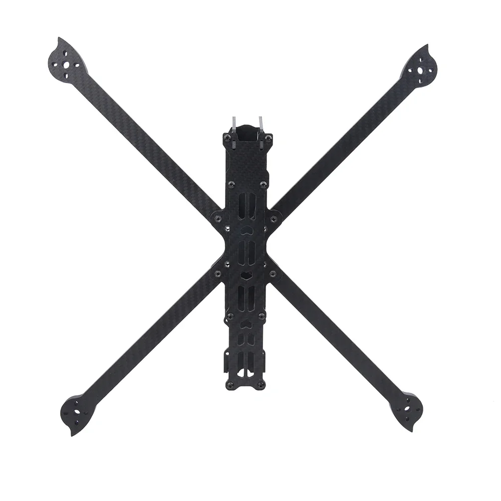 XL10 V7 10 pouces 420 420mm em - Fpv Drone Tool Kit avis et prix