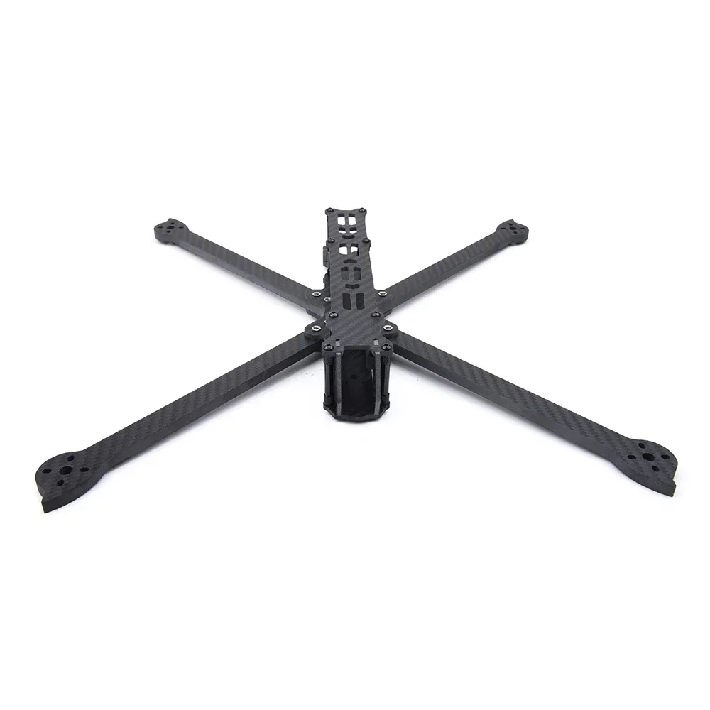 XL10 V7 10 pouces 420 420mm em - Fpv Drone Tool Kit avis et prix