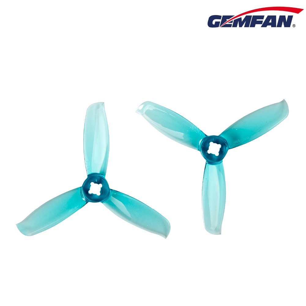 10 paires/20 pièces Gemfan Win - Fpv Drone Propeller avis et prix