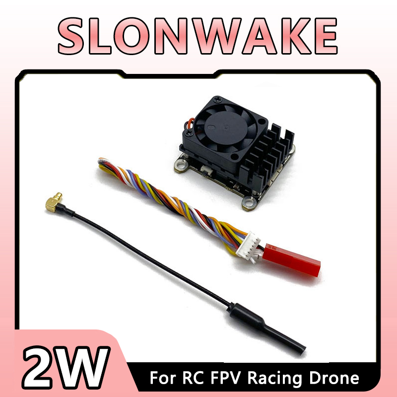 Nouvelle mise à niveau : Émett - Fpv Drone Frame avis et prix