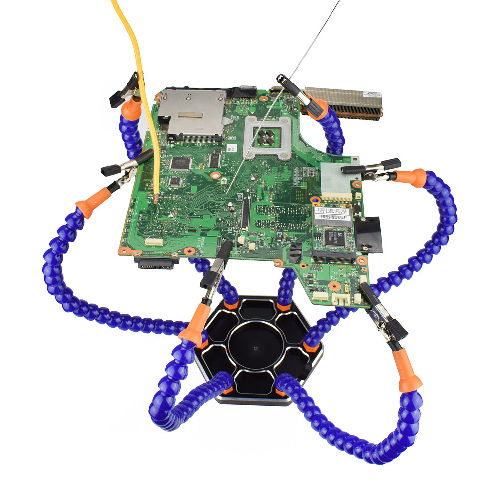 Station de soudage en alliage  - Fpv Drone Flight Controller avis et prix