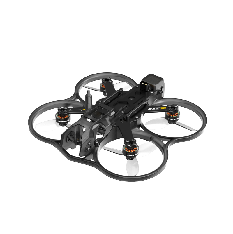 SpeedyBee Bee25 2,5 pouces HD  - Fpv Drone Tool Kit avis et prix