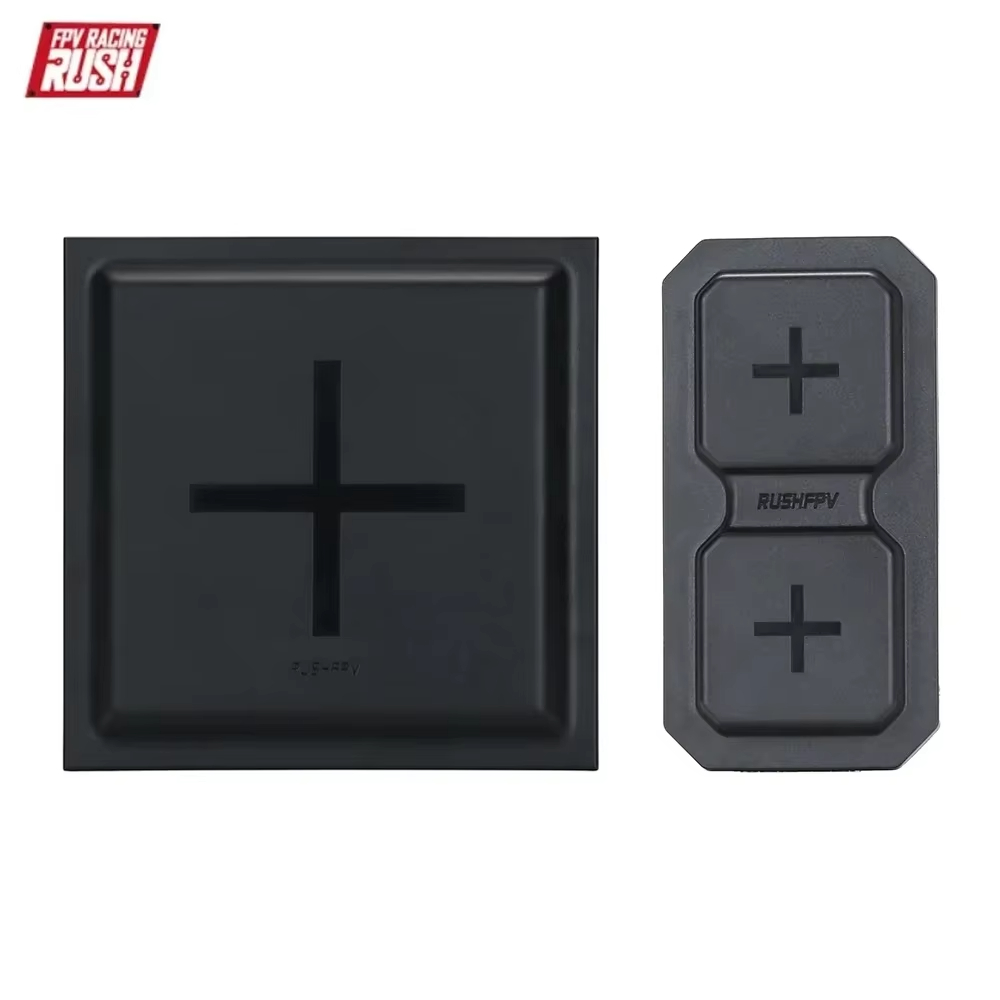 Nouvelle antenne plate directi - Fpv Drone Antenna avis et prix