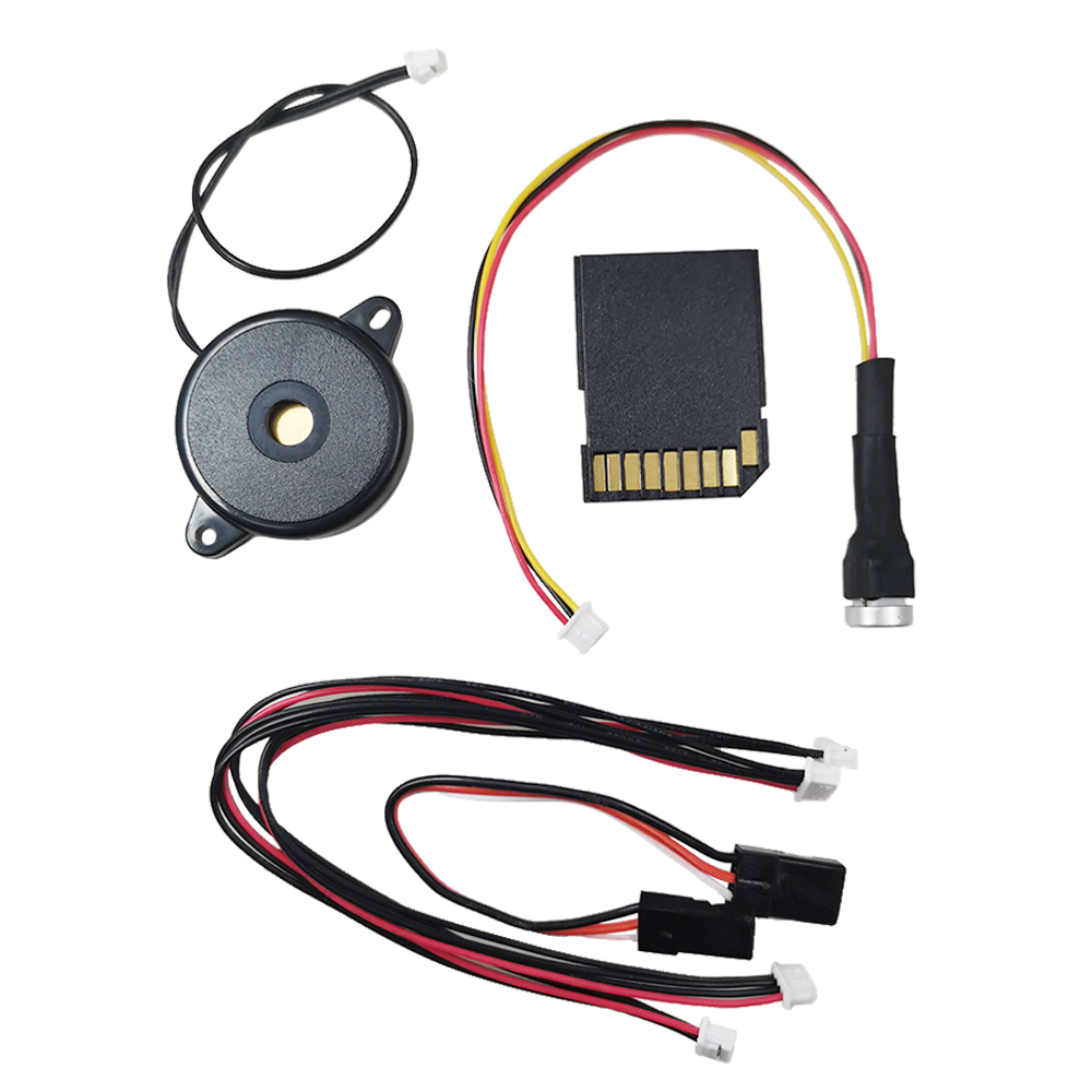 Pixhawk-Contrôleur de Vol PIX  - Fpv Drone Flight Controller avis et prix
