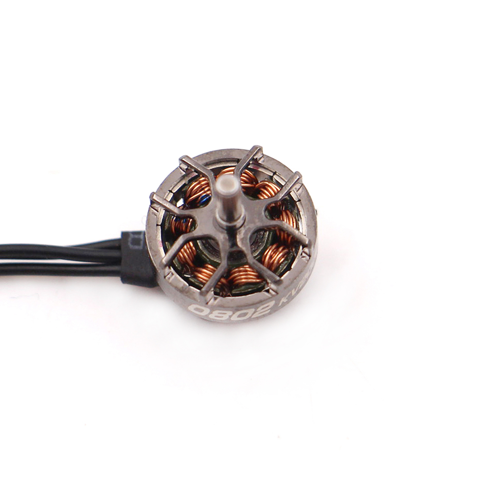 SPARKHOBBY RS0802 0802 KV20000 - Fpv Drone Motor avis et prix