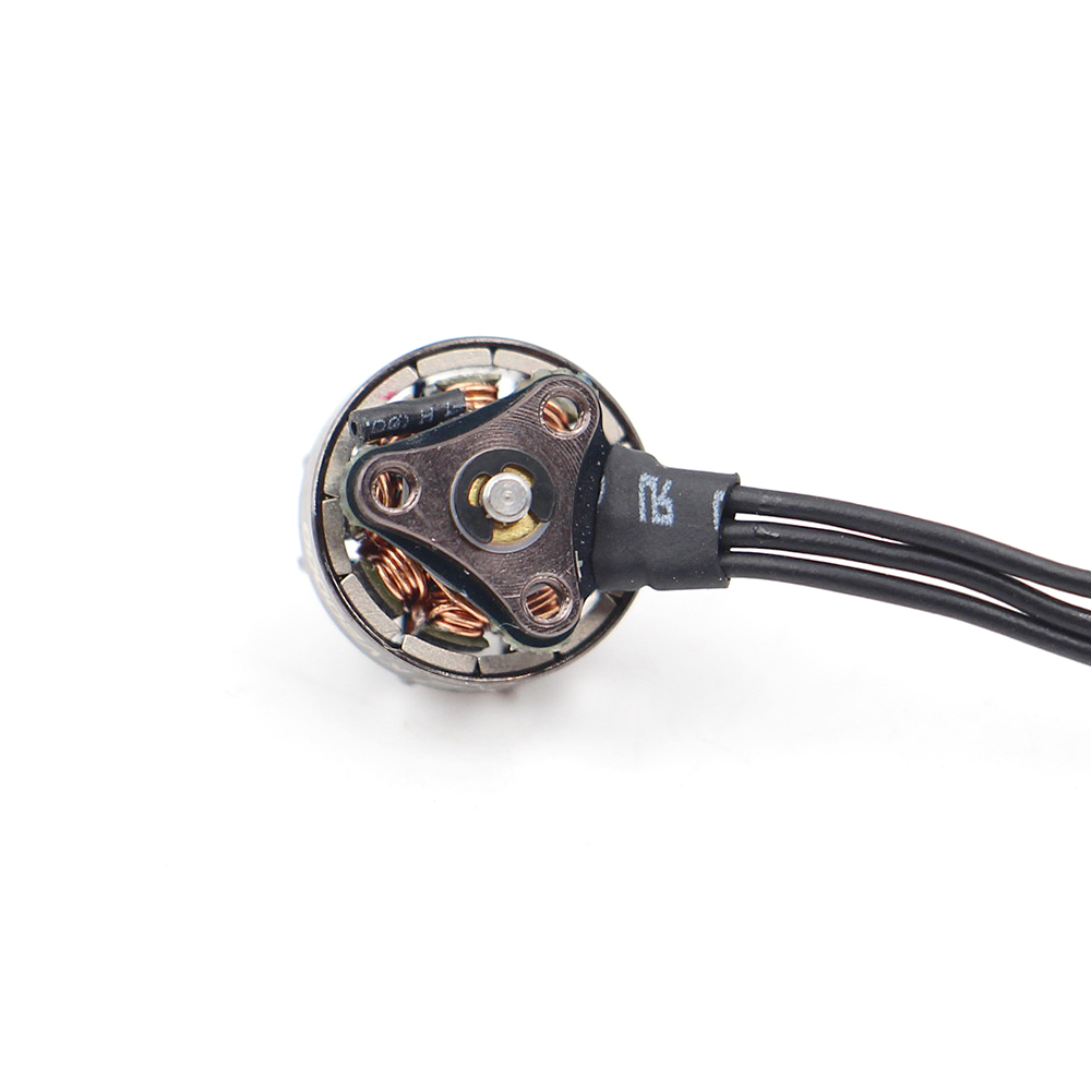 SPARKHOBBY RS0802 0802 KV20000 - Fpv Drone Motor avis et prix