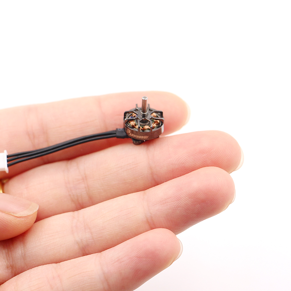 SPARKHOBBY RS0802 0802 KV20000 - Fpv Drone Motor avis et prix