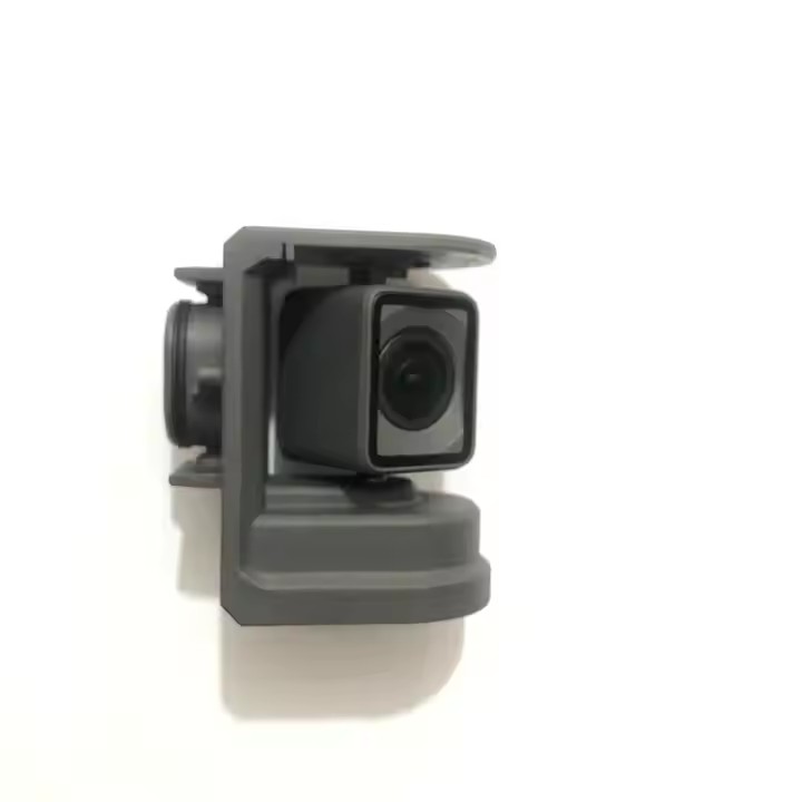 Support de caméra FPV d'occasi - Fpv Drone Camera avis et prix