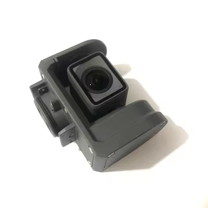 Support de caméra FPV d'occasi - Fpv Drone Camera avis et prix
