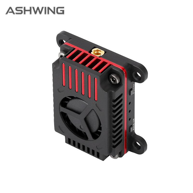Module de transmission vidéo l - Fpv Drone Transmitter avis et prix