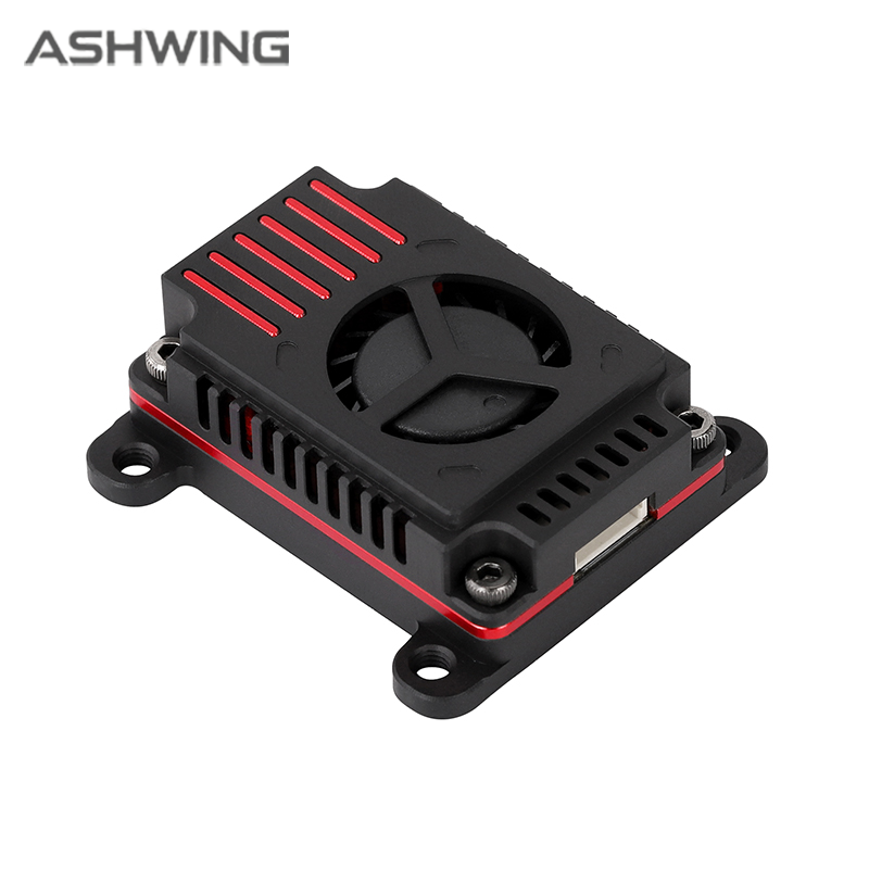 Module de transmission vidéo l - Fpv Drone Transmitter avis et prix
