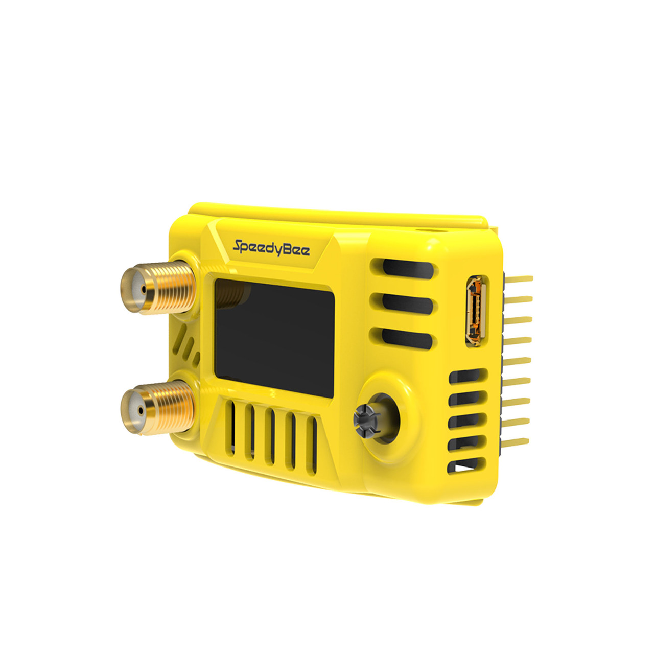 Module récepteur SpeedyBee 5.8 - Fpv Drone Receiver avis et prix