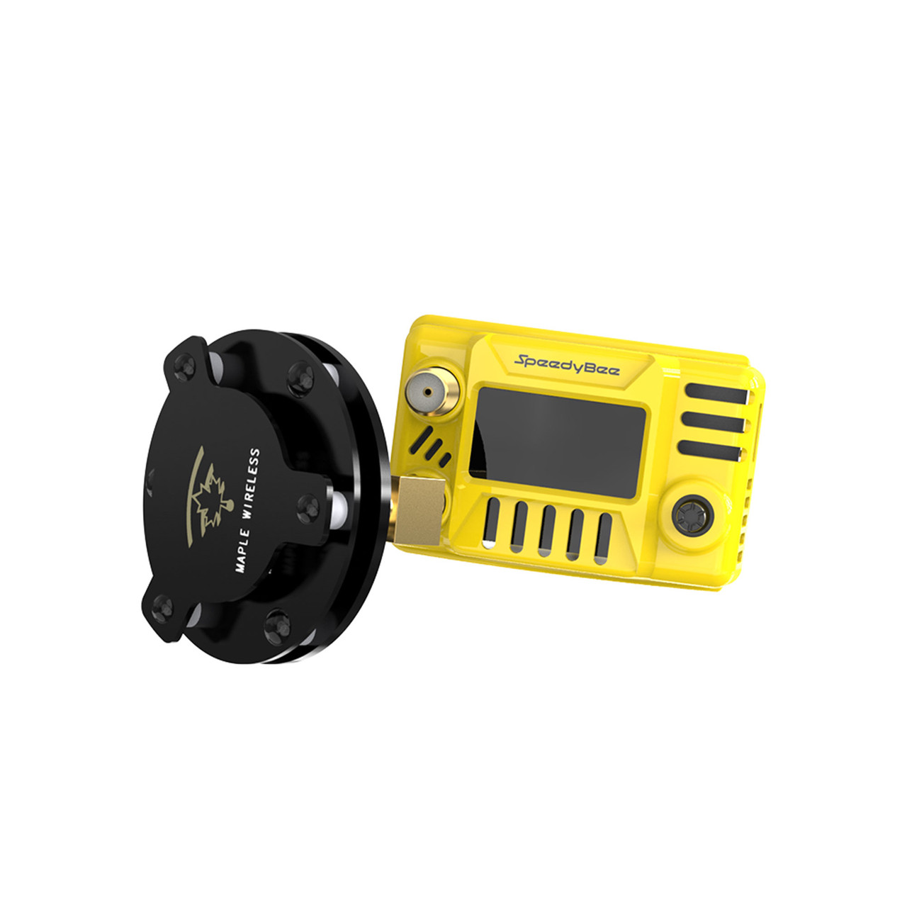 Module récepteur SpeedyBee 5.8 - Fpv Drone Receiver avis et prix