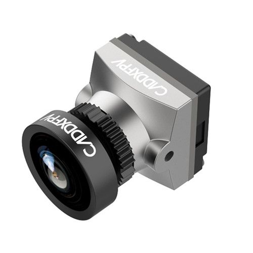 Prix de gros Caddx nébuleuse N - Fpv Drone Kit avis et prix