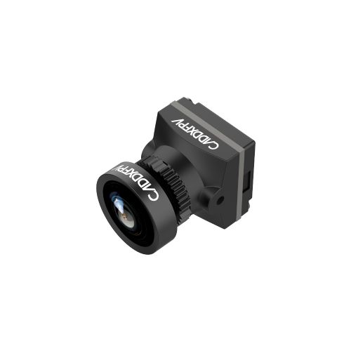 Prix de gros Caddx nébuleuse N - Fpv Drone Kit avis et prix