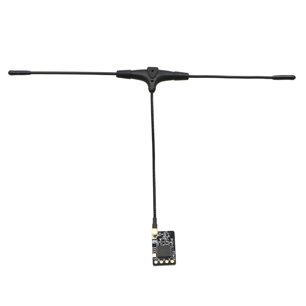 Récepteur Rc ELRS 915MHz NANO  - Fpv Drone Antenna avis et prix