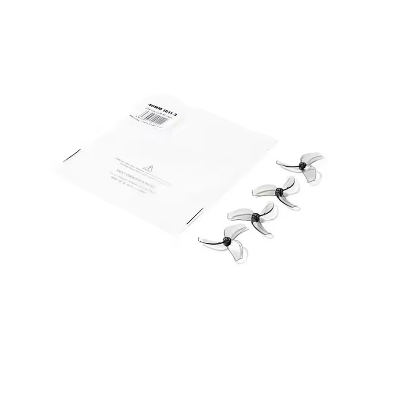 BETAFlong-Gemfan 1611 3 lames  - Fpv Drone Motor avis et prix