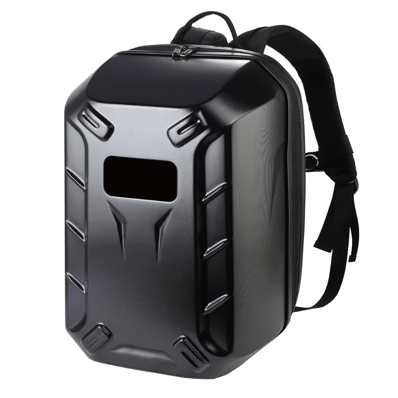 Sac à dos professionnel rigide - Fpv Drone Bag avis et prix