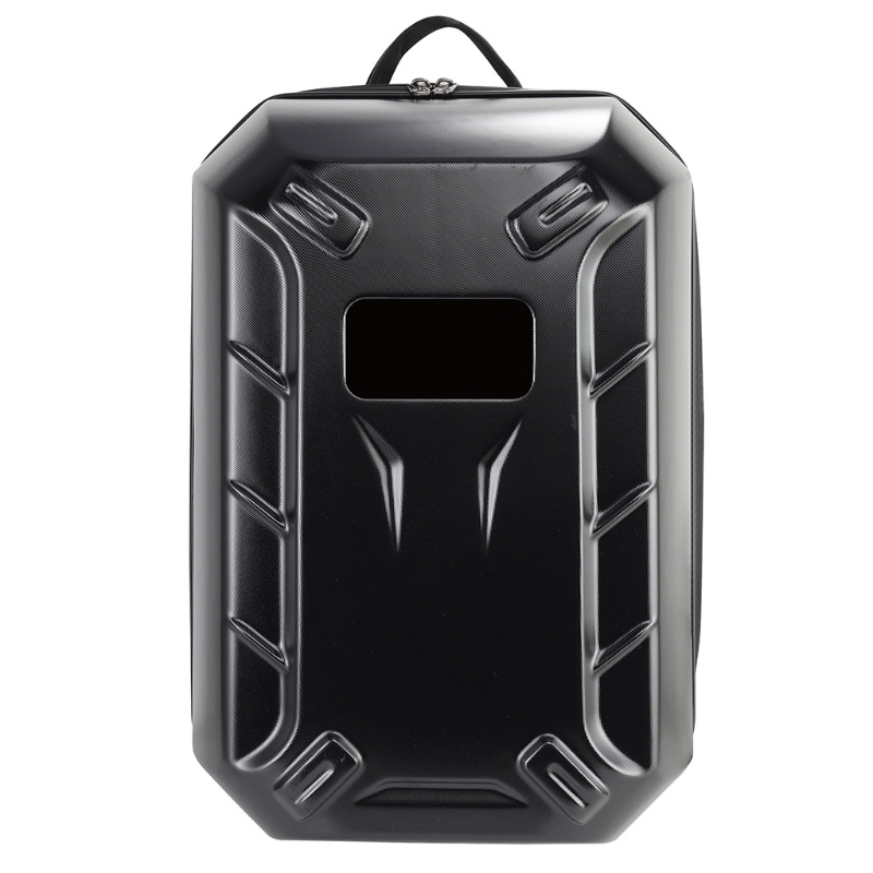 Sac à dos professionnel rigide - Fpv Drone Bag avis et prix