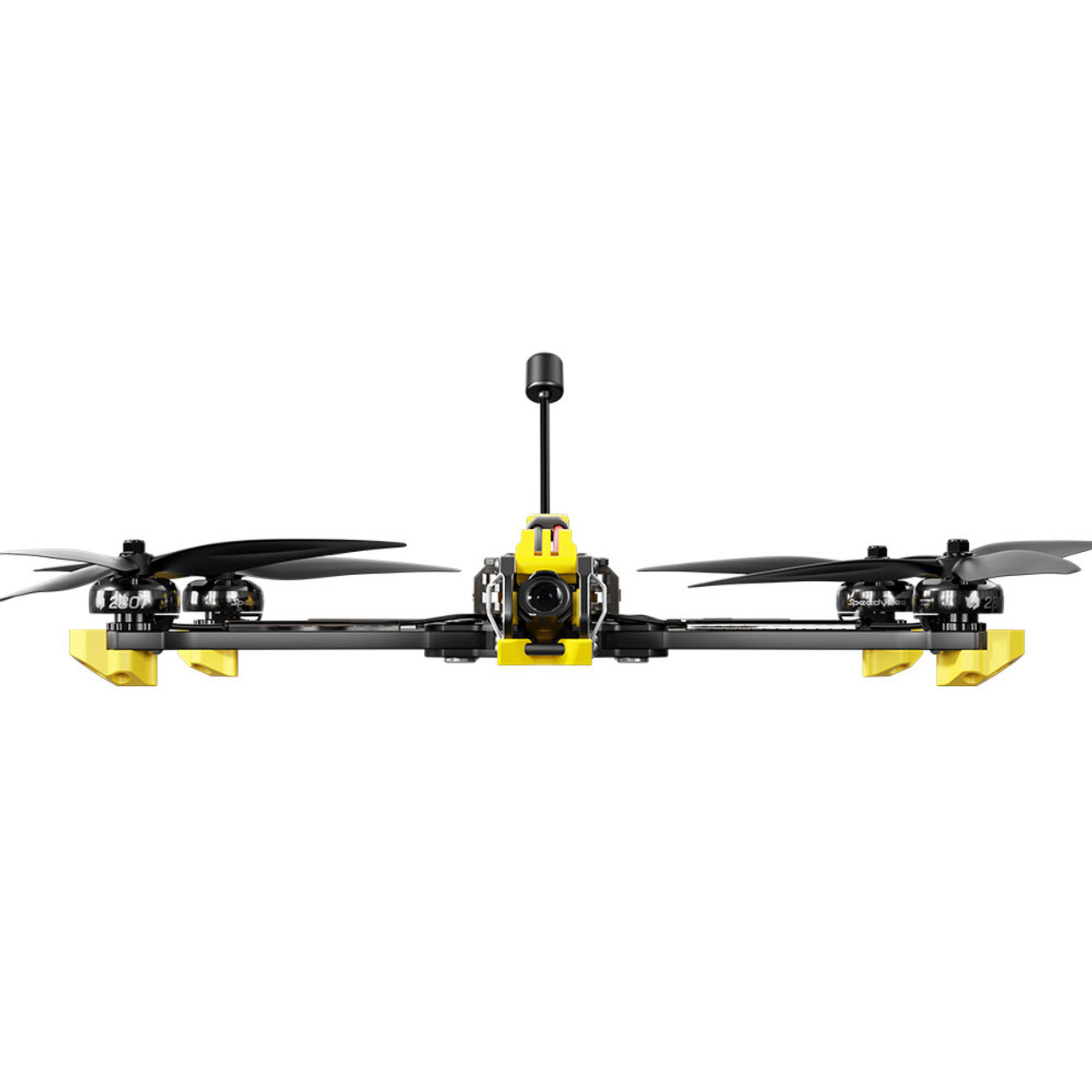 SpeedyBee Mario Fold 8 DC O3 K - Fpv Drone Kit avis et prix