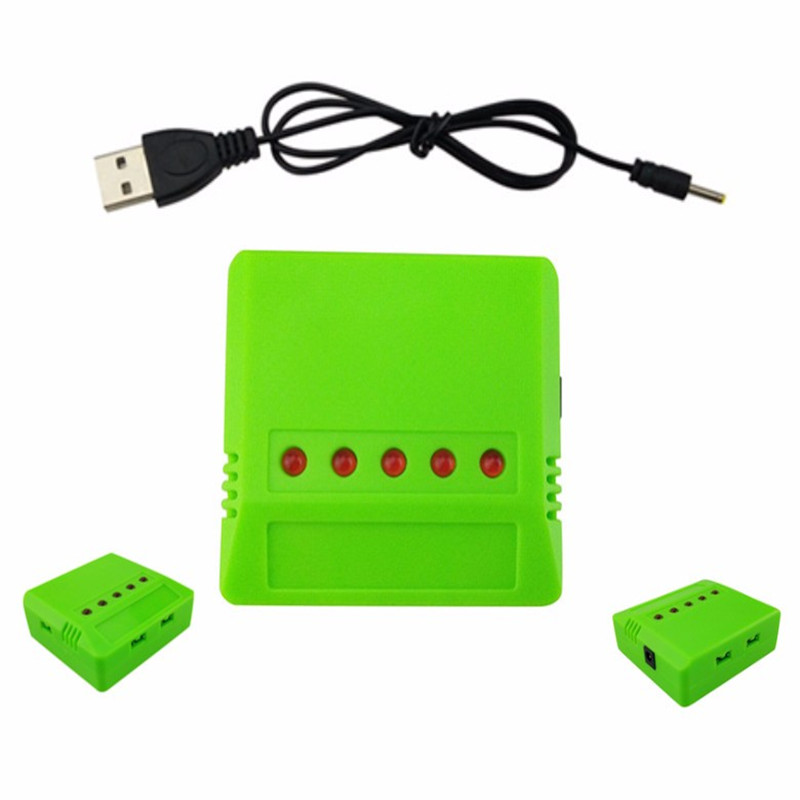Fil de connecteur de chargeur  - Fpv Drone Charger avis et prix