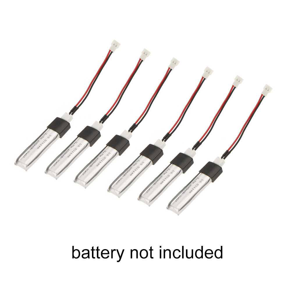 Fil de connecteur de chargeur  - Fpv Drone Charger avis et prix