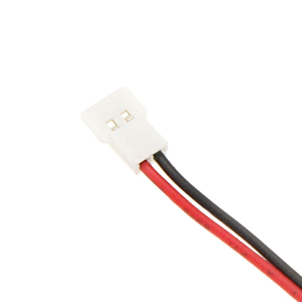 Fil de connecteur de chargeur  - Fpv Drone Charger avis et prix