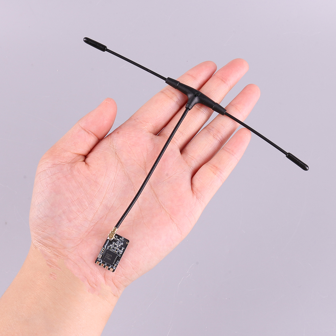 Récepteur Nano BAYCK ExpressLR - Fpv Drone Antenna avis et prix