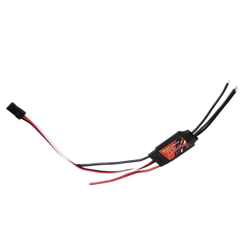 Contrôleur de vitesse électriq - Fpv Drone Esc avis et prix
