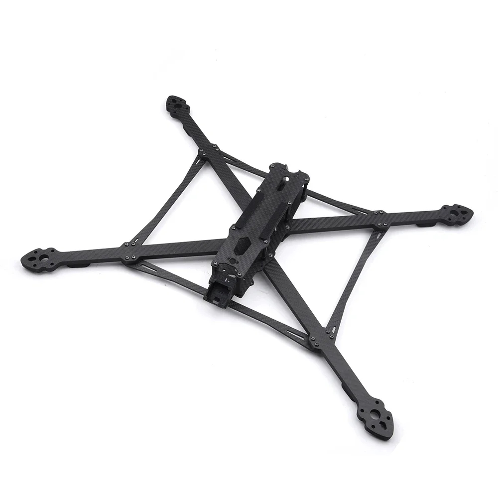 Kit de châssis de drone FPV MA - Fpv Drone Kit avis et prix