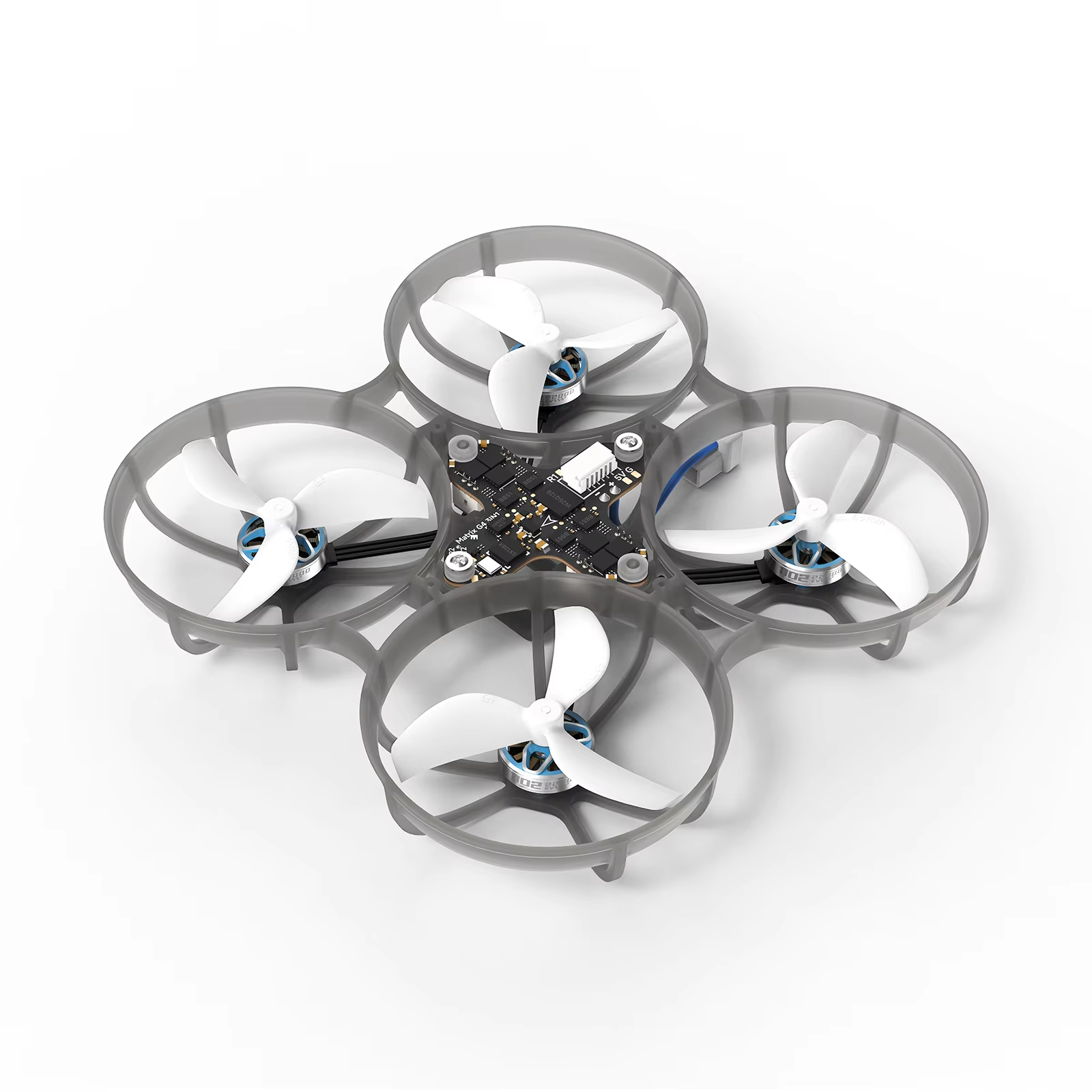 BETAFPV Meteor75 Pro FPV Drone - Fpv Drone Charger avis et prix