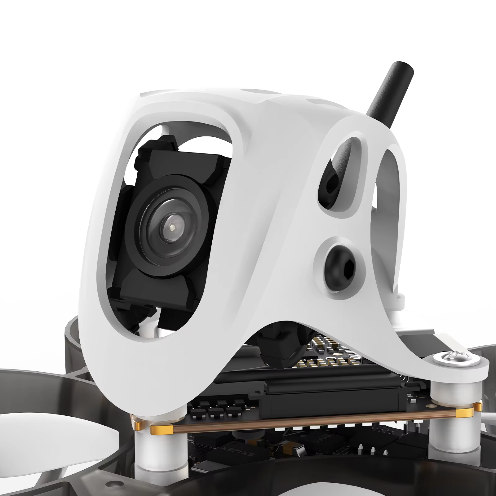 BETAFPV Meteor75 Pro FPV Drone - Fpv Drone Charger avis et prix