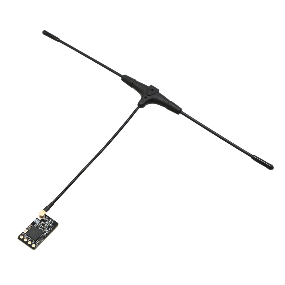 ELRS-Récepteur NANO ExpressLRS - Fpv Drone Antenna avis et prix