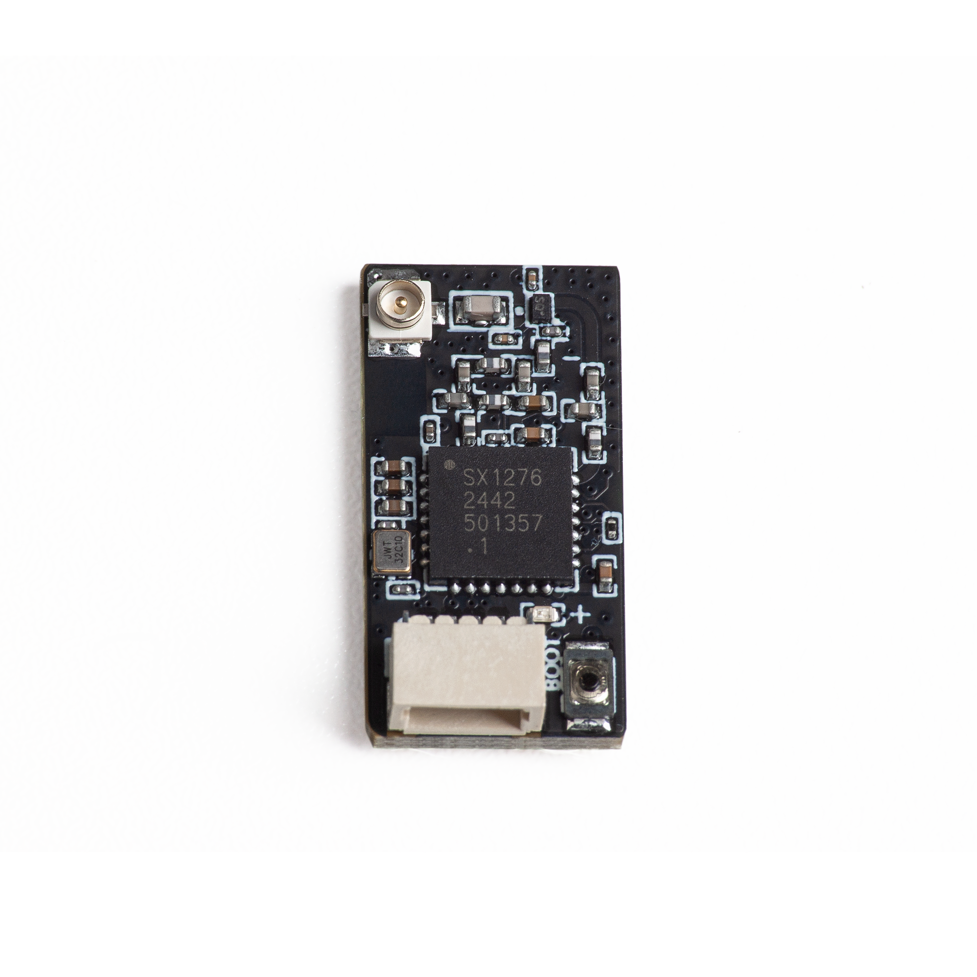 NEEBRC ELRS 2.4G/915Mhz/360Mhz - Fpv Drone Frame avis et prix