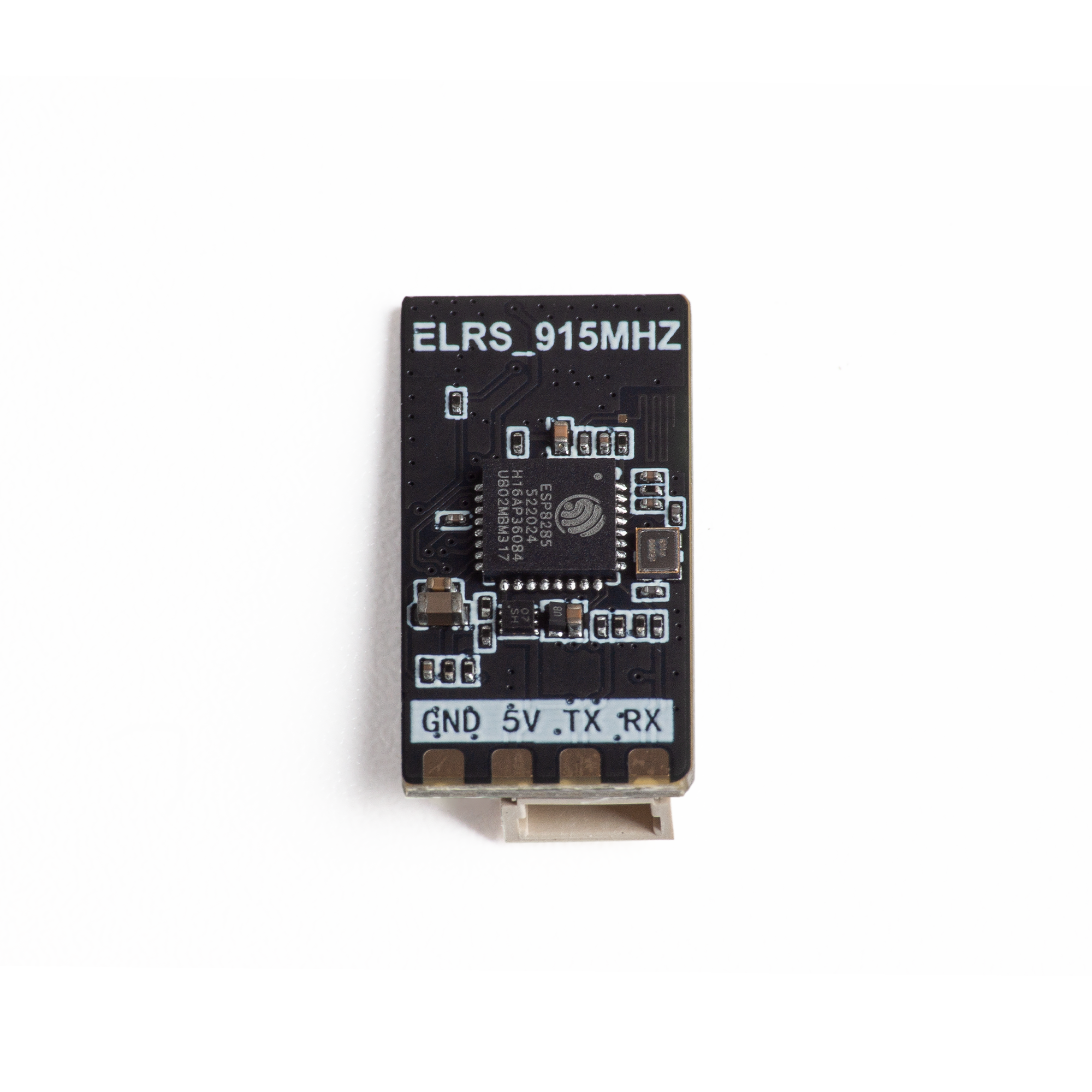 NEEBRC ELRS 2.4G/915Mhz/360Mhz - Fpv Drone Frame avis et prix