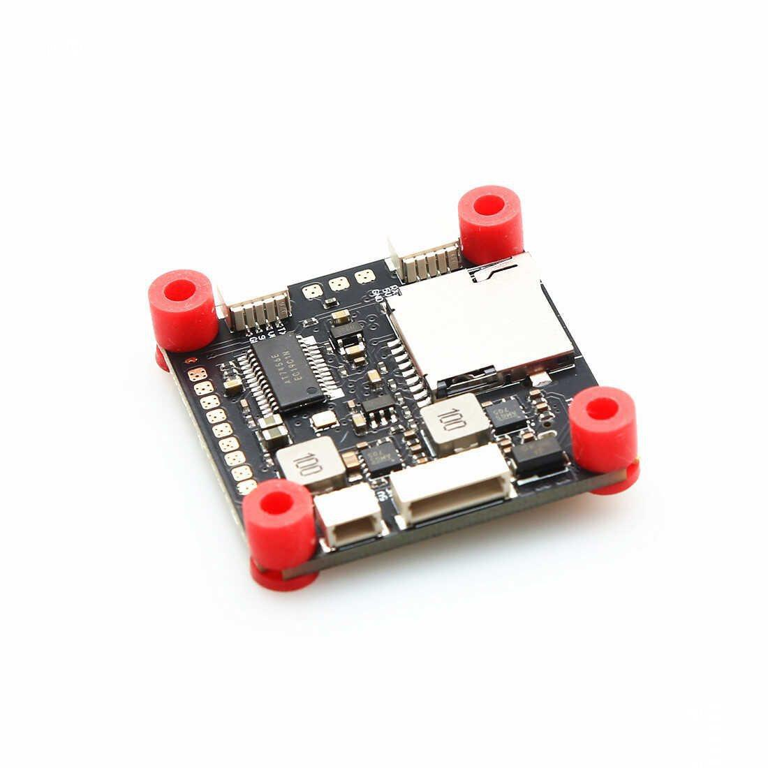 Kit contrôleur de vol et ESC A - Fpv Drone Esc avis et prix