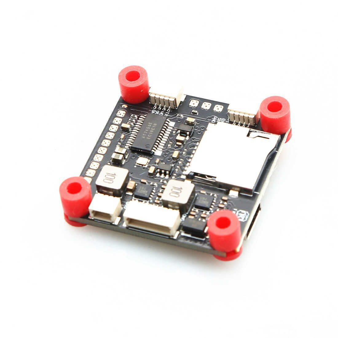 Kit contrôleur de vol et ESC A - Fpv Drone Esc avis et prix