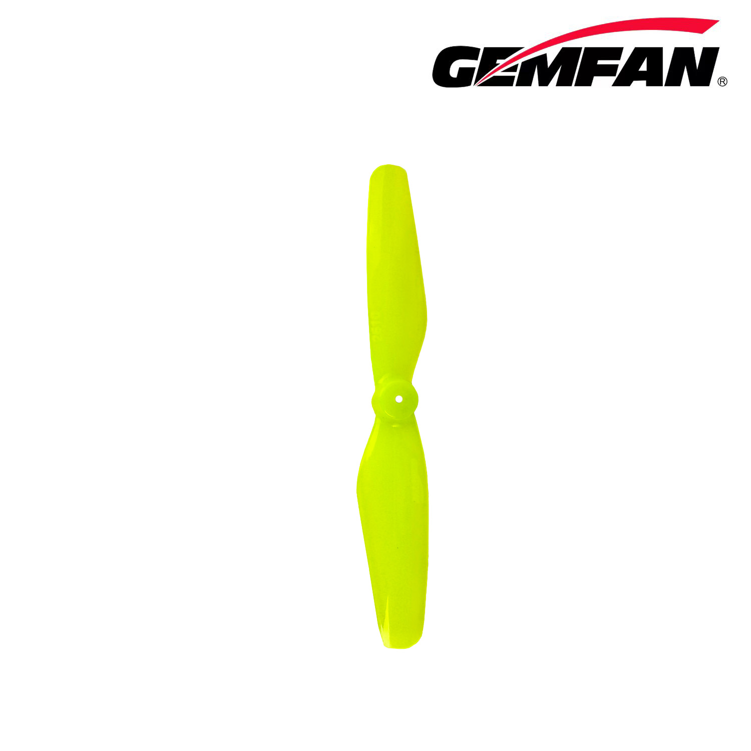 2610 accessoires Gemfan 2.6 po - Fpv Drone Esc avis et prix