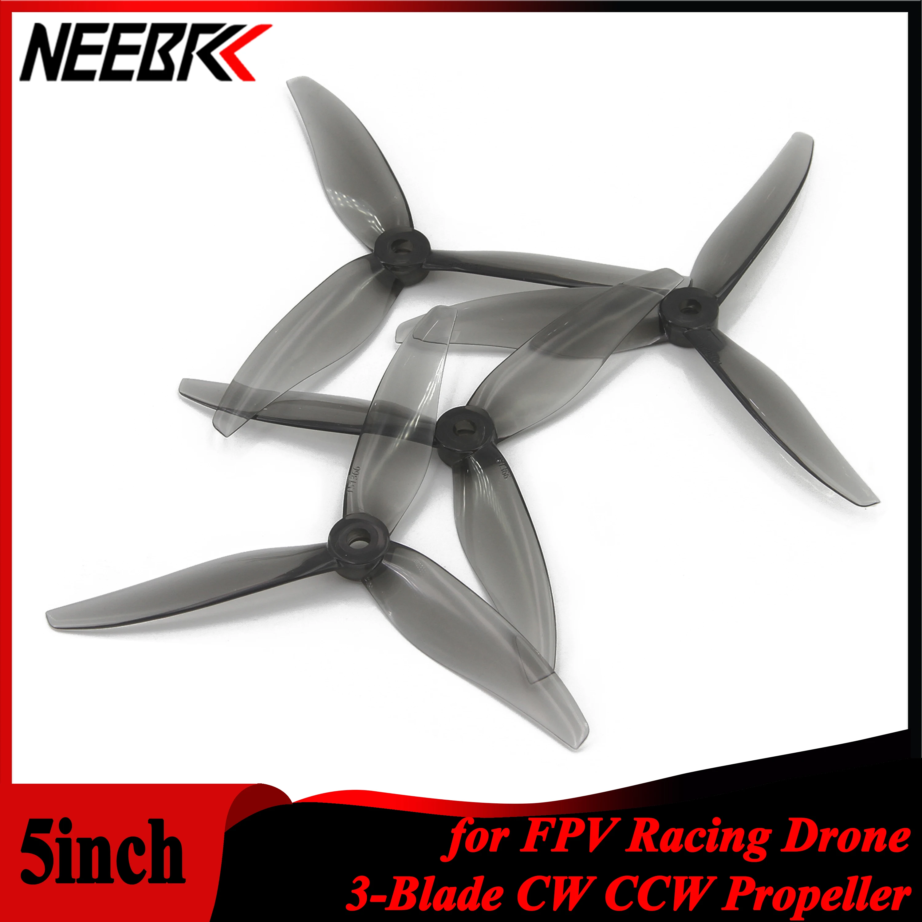 NEEBRC-Moteur sans balais pour - Fpv Drone Motor avis et prix